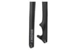 Image 3 for Whisky Parts Whisky No.7 Carbon CX Fork (Black) (9 x 100mm QR) (47mm Offset) (700c / 622 ISO)